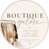 boutiqueg